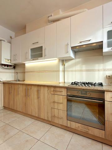 Вука Караджича вул., 29г