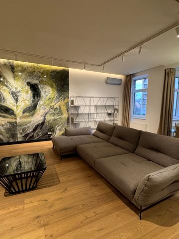 Старонаводницька вул., 13