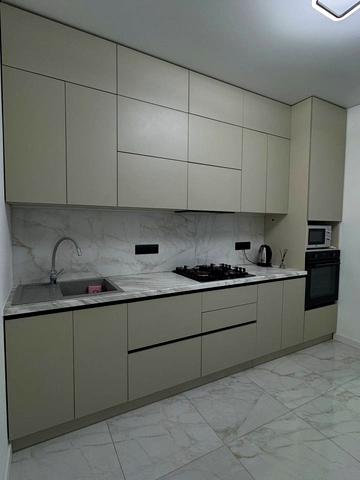 Отця Івана Блавацького вул., 18, к.7