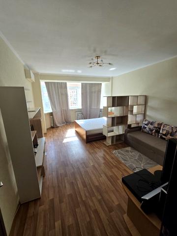 Введенська вул., 29/58