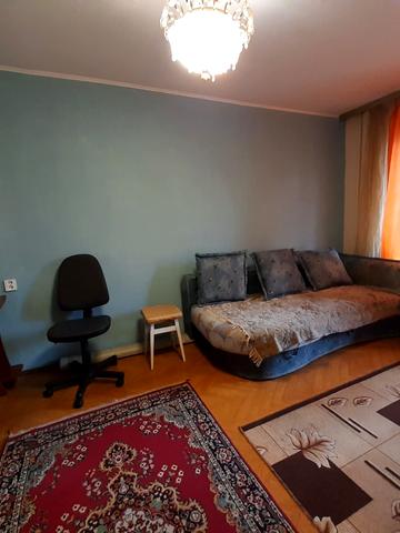 Коперника вул., 12