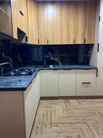 Стрийська вул., (Будинок 3)