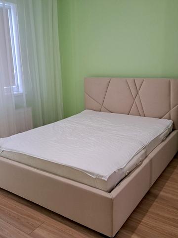 Миколи Хвильового вул., 3