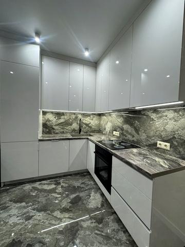 Дача Ковалевського вул., 5