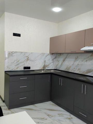 Героїв Харкова просп. (Московський), 268-А