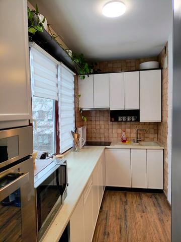 Межигірська вул., 19-А