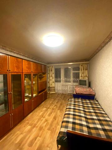 Івана Мазепи вул. (Калініна), 25