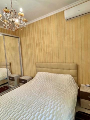 Французький бульв., 60а