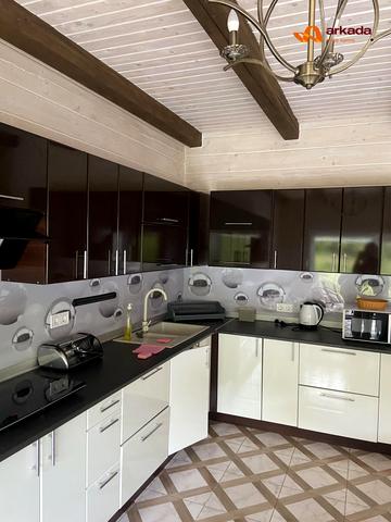 Грушевського вул., 68