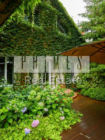 Шевченка вул.