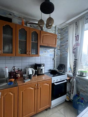 Острозького вул., 25