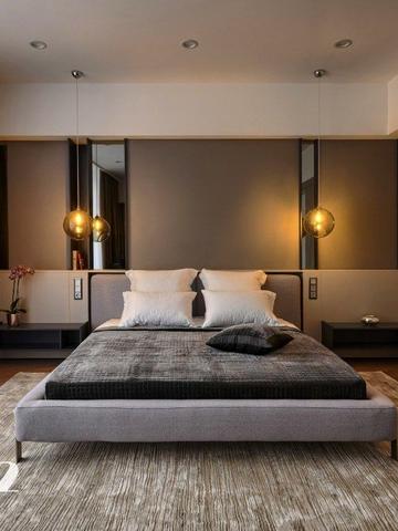 Буслівська вул., 12