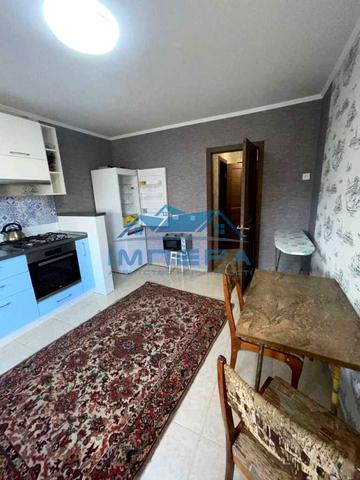 Олександра Бідного вул., 5