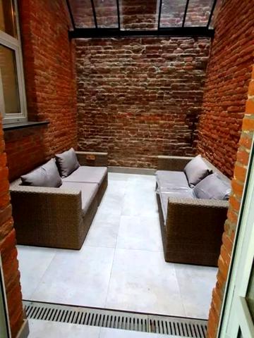 Івана Огієнка вул. (), 20