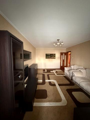 Шевченка бульв., 135