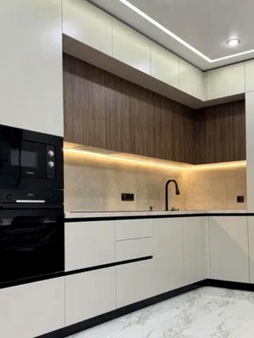 Перлинна вул., 9