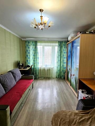 Миколи Руденка вул. (Войцеховича), 108