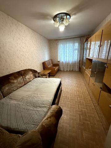 Лісківська вул., 12