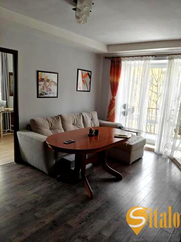 Перемиська вул., 9