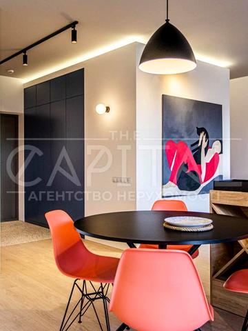 Князя Романа Мстиславича вул. (Генерала Жмаченка), 28