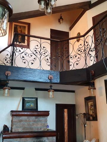 Садова вул.