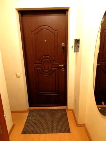 Академіка Палладіна просп., 18/30