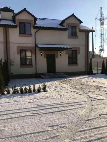 різдвяна
