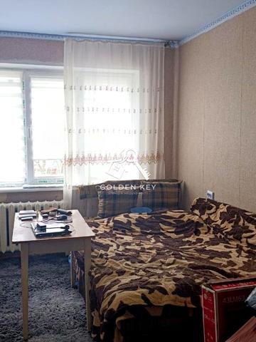 Олексія Різниченка вул. (Співдружності), 56