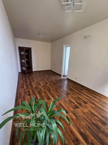 Ярослава Гашека бульв., 20