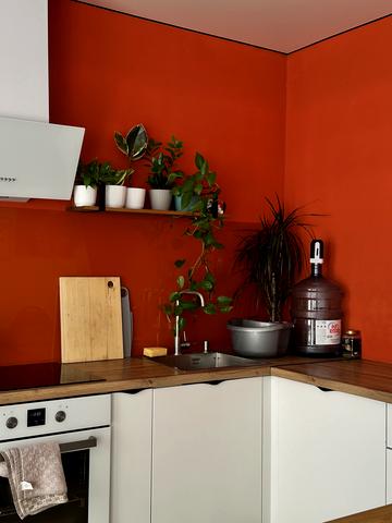 Хутірська вул., 50