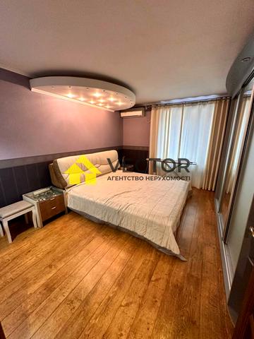 Героїв АТО вул. (Красіна), 77