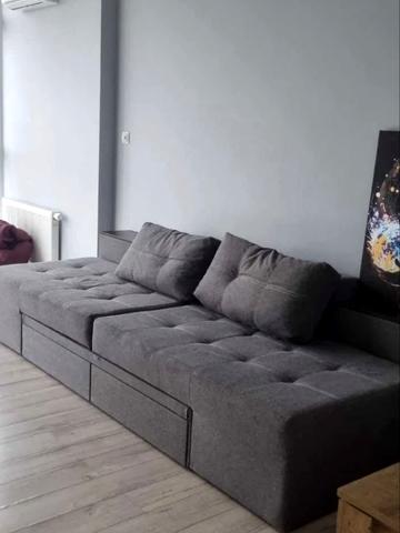 Липова Алея вул., 13