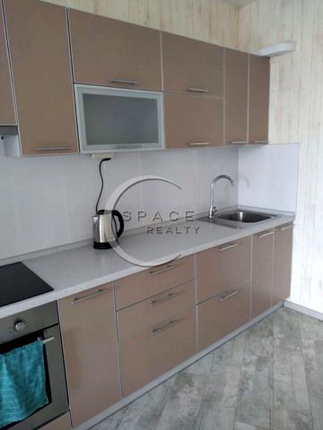 Миколи Закревського вул., 42-А