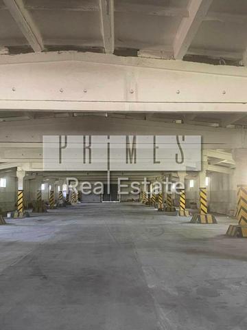 Перемоги вул., 2