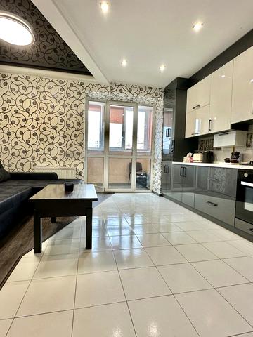 Тараса Шевченка бульв., 1