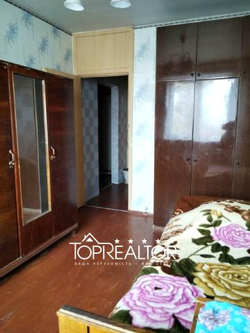 Владислава Зубенка вул. (Тимурівців), 29