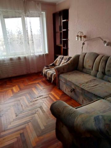 Богдана Завади вул. (Мікояна), 4А