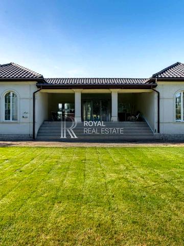 Івана Сірка вул.