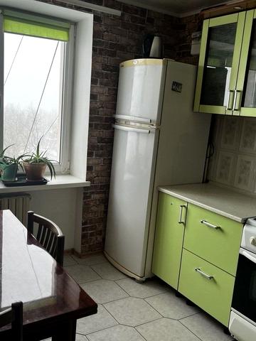 Кремінна вул. (Кольська), 19