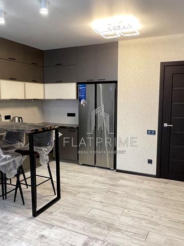 Балукова вул., 1-А