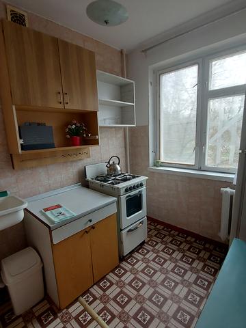 Південна вул., 49-А