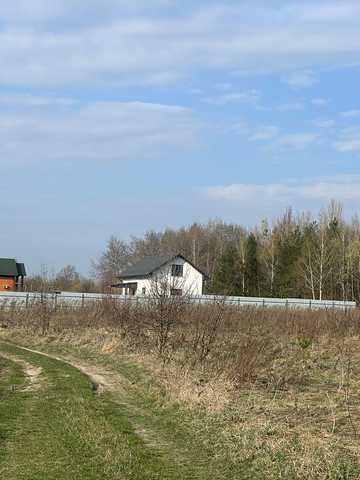 Зелена вул.