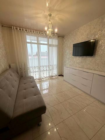 Деповська вул., 80