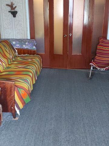 Героїв Дніпра вул., 7