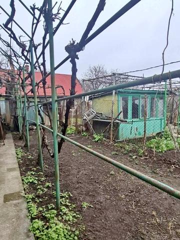Ф. Пішеніна вул.