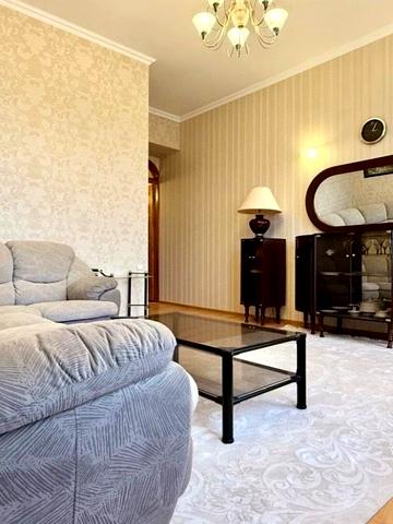 Тарасівська вул., 6-А