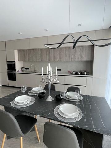 За Рудкою вул., 18