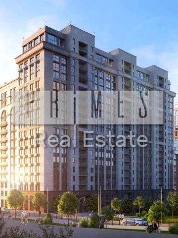 Ґарета Джонса вул. (Сімї Хохлових), 9-Б