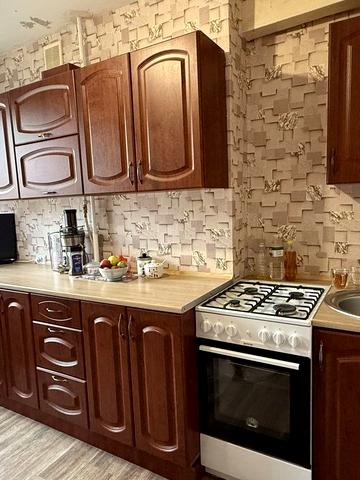 Крушельницької пров. (Людмили Мокієвської), 18