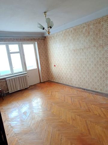 Перемишльська вул. (Червонопільська), 10